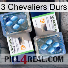 3 Hard Knights viagra5